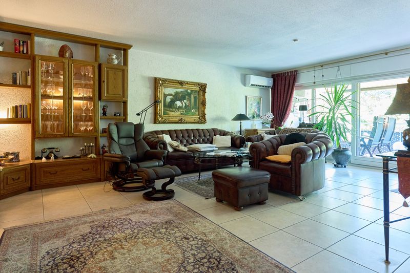 Provisionsfrei! Ankommen und Zuhause sein - Großzügige 3,5-Zimmer-ETW mit zwei Balkonen + TG-SP!